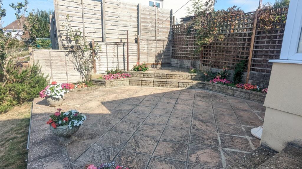 Additional image 23 of Sealey Crescent, Wells, BA5