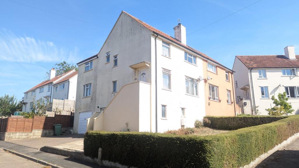 Additional image 24 of Sealey Crescent, Wells, BA5