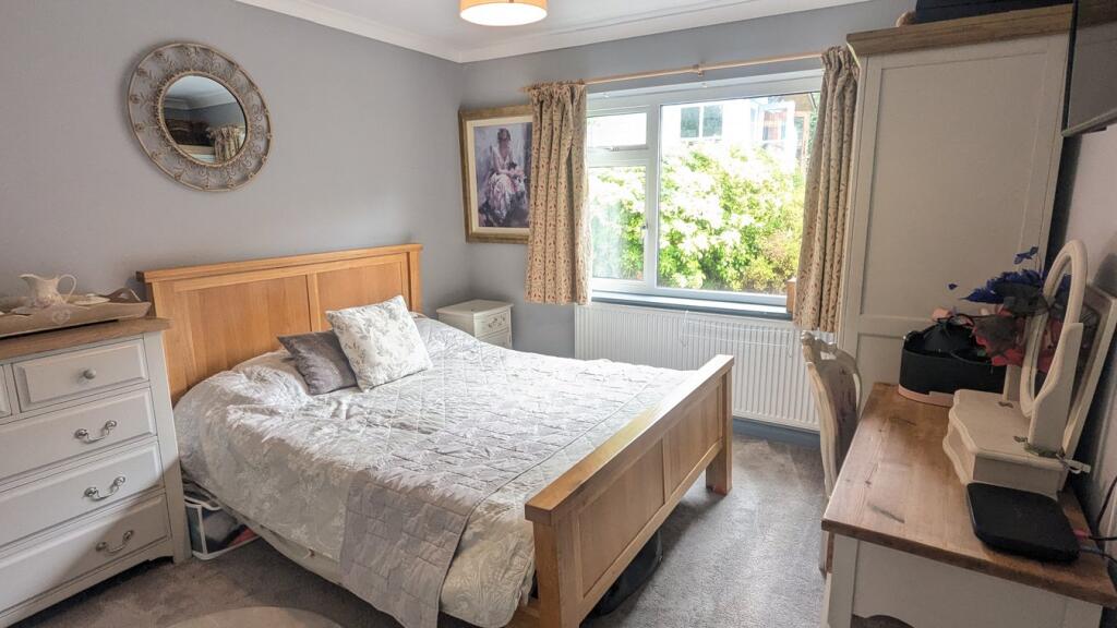 Additional image 11 of Combe Green, Croscombe, Wells, BA5