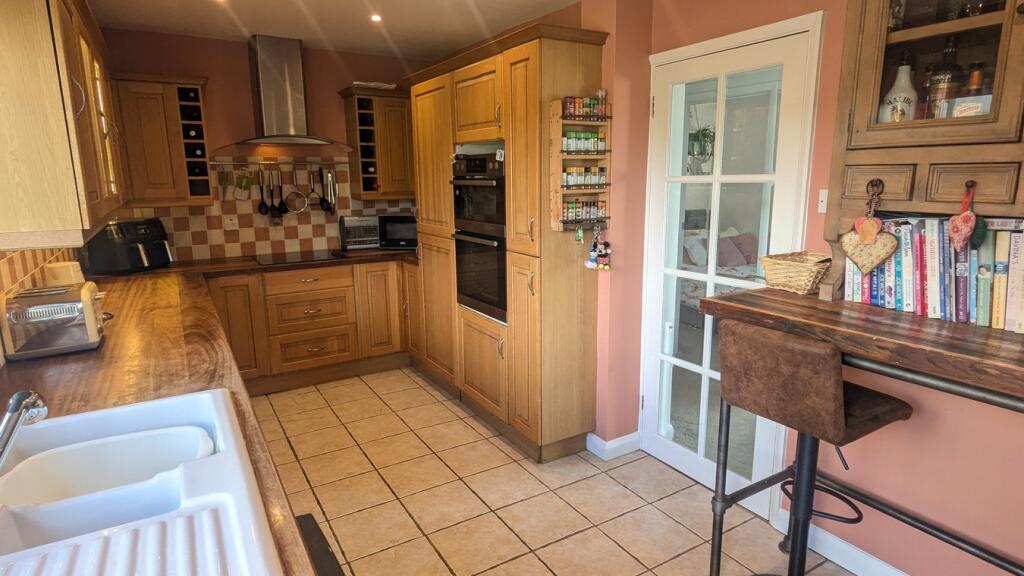 Additional image 13 of Combe Green, Croscombe, Wells, BA5