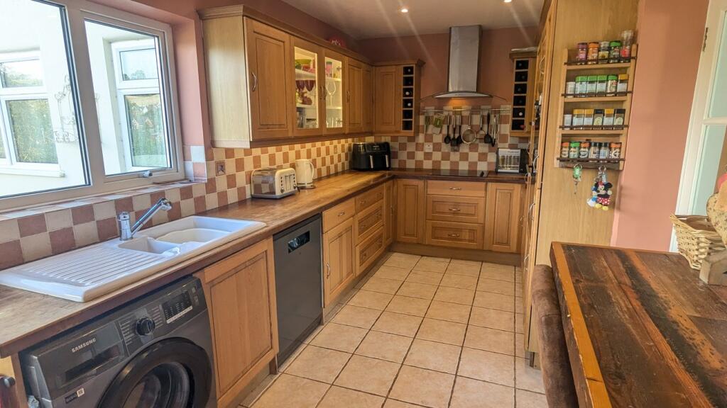 Additional image 14 of Combe Green, Croscombe, Wells, BA5