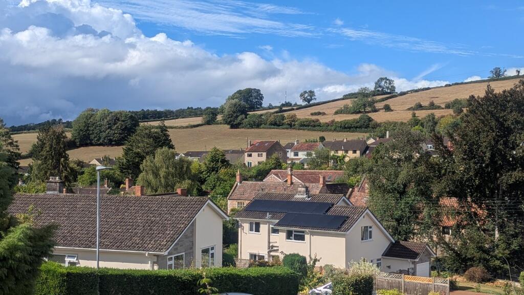 Additional image 16 of Combe Green, Croscombe, Wells, BA5