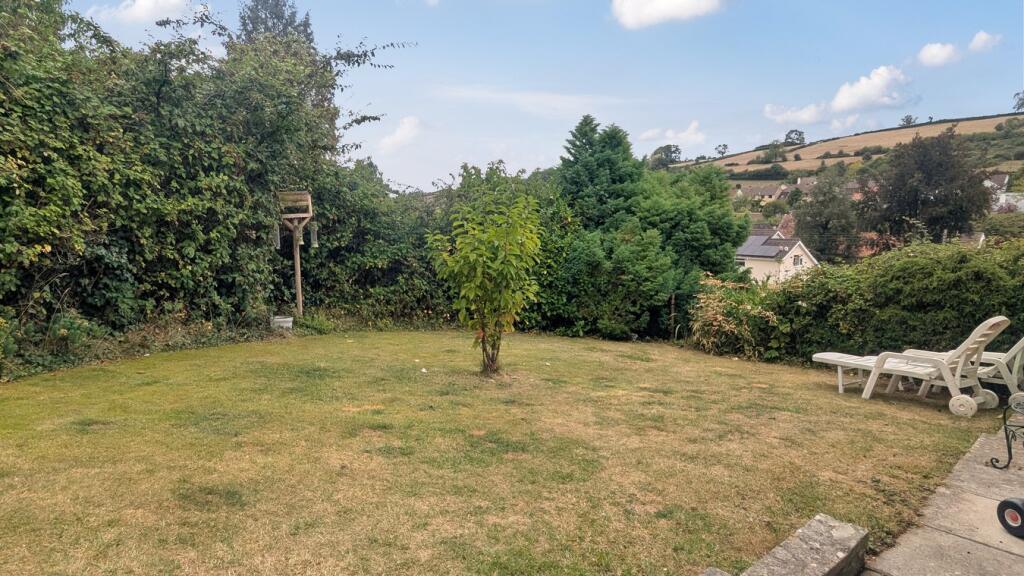 Additional image 20 of Combe Green, Croscombe, Wells, BA5