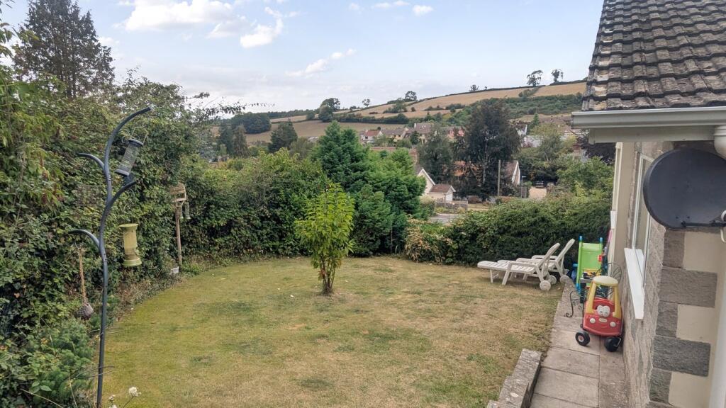 Additional image 22 of Combe Green, Croscombe, Wells, BA5