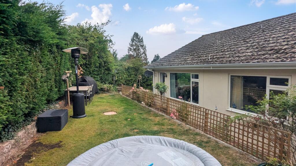 Additional image 23 of Combe Green, Croscombe, Wells, BA5