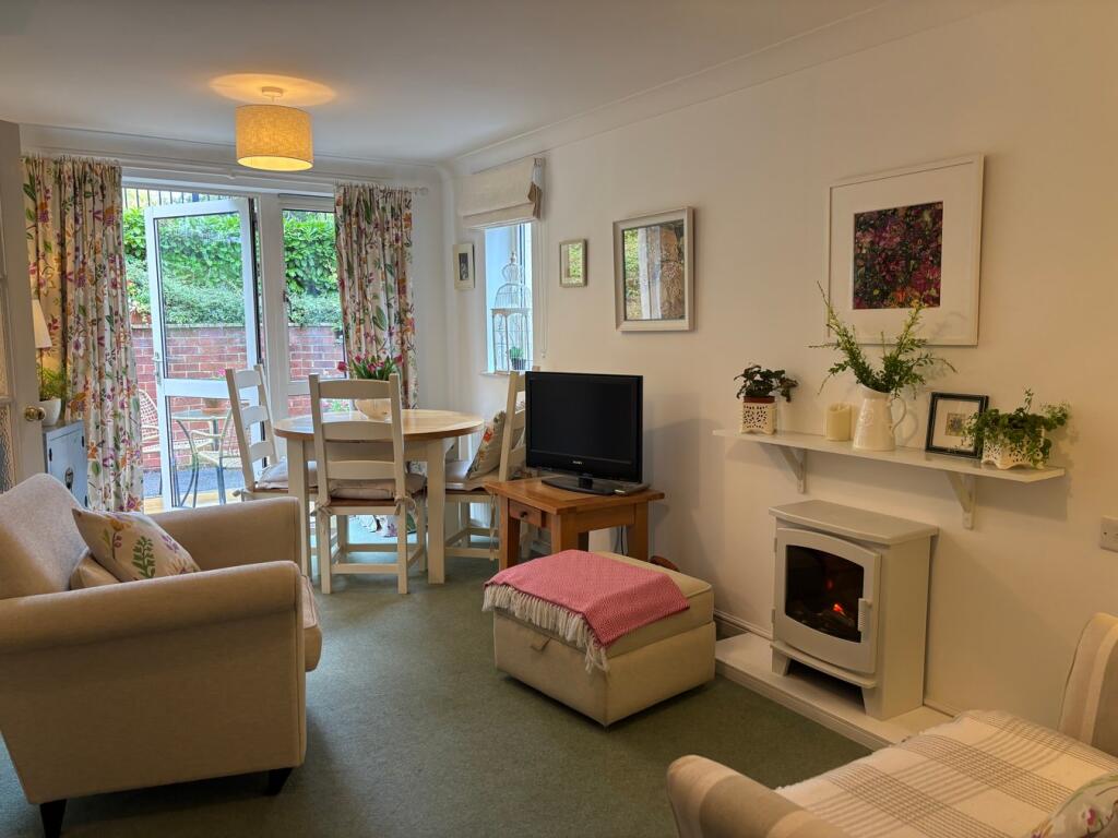 Additional image 3 of Milton Lane, Wells, BA5