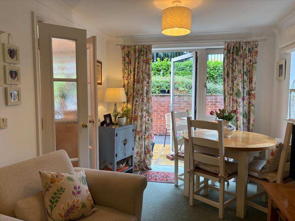 Additional image 4 of Milton Lane, Wells, BA5