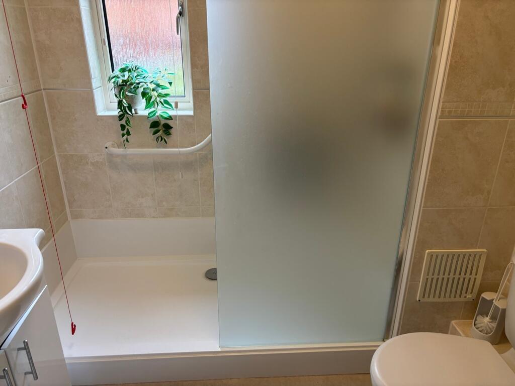 Additional image 14 of Milton Lane, Wells, BA5