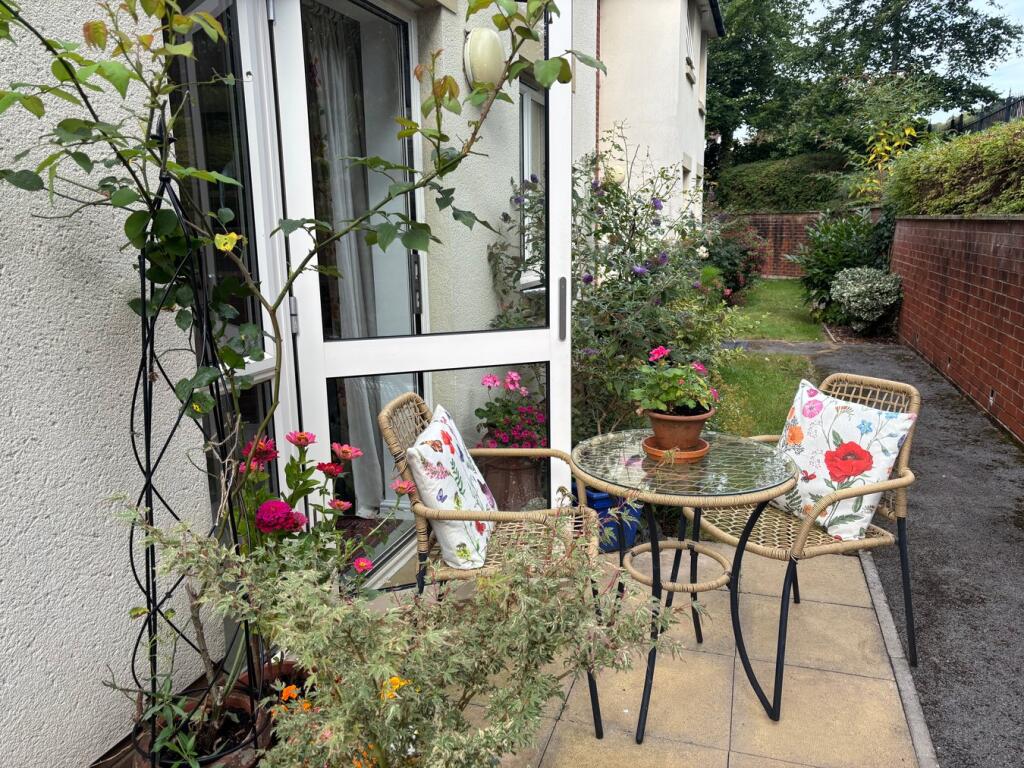 Additional image 17 of Milton Lane, Wells, BA5