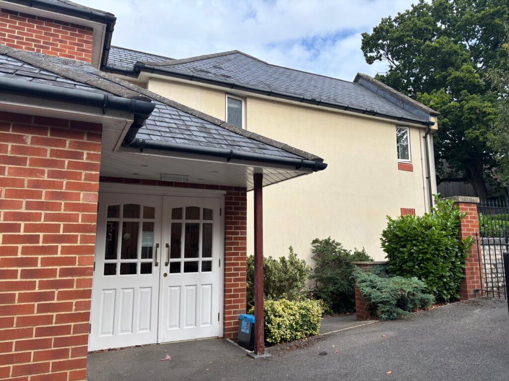 Additional image 19 of Milton Lane, Wells, BA5