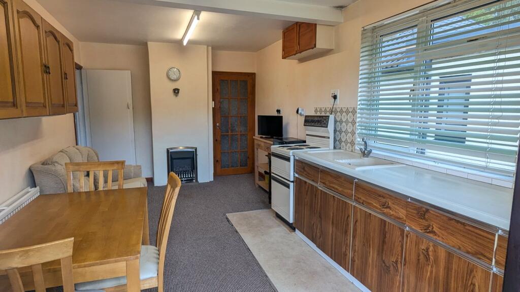 Additional image 3 of Bath Road, Wells, BA5