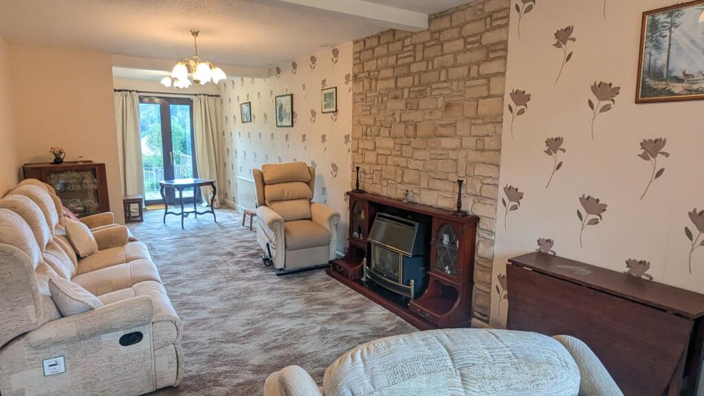 Additional image 7 of Bath Road, Wells, BA5