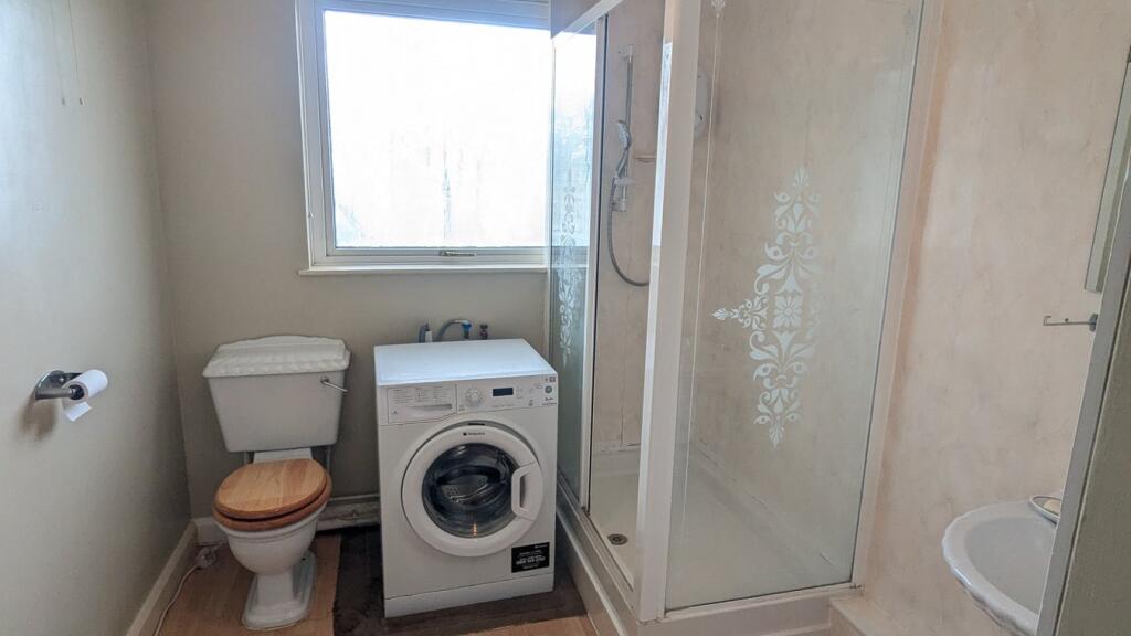 Additional image 13 of Bath Road, Wells, BA5