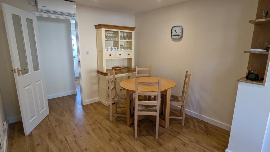 Additional image 8 of North Road, Wells, BA5