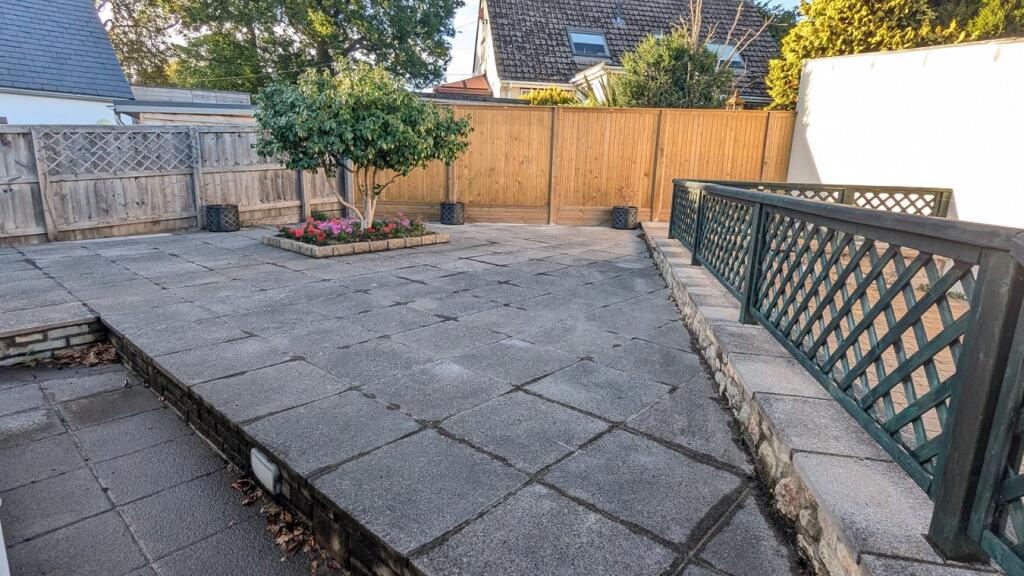 Additional image 17 of North Road, Wells, BA5