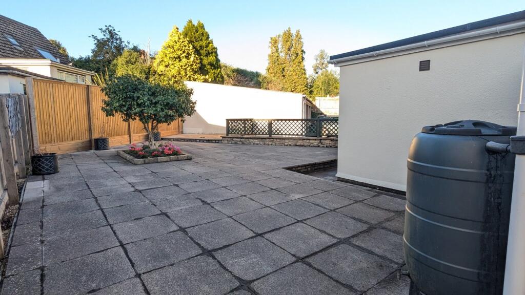 Additional image 19 of North Road, Wells, BA5