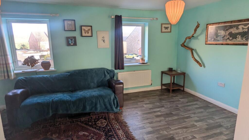 Additional image 5 of Clares Road, Wells, BA5