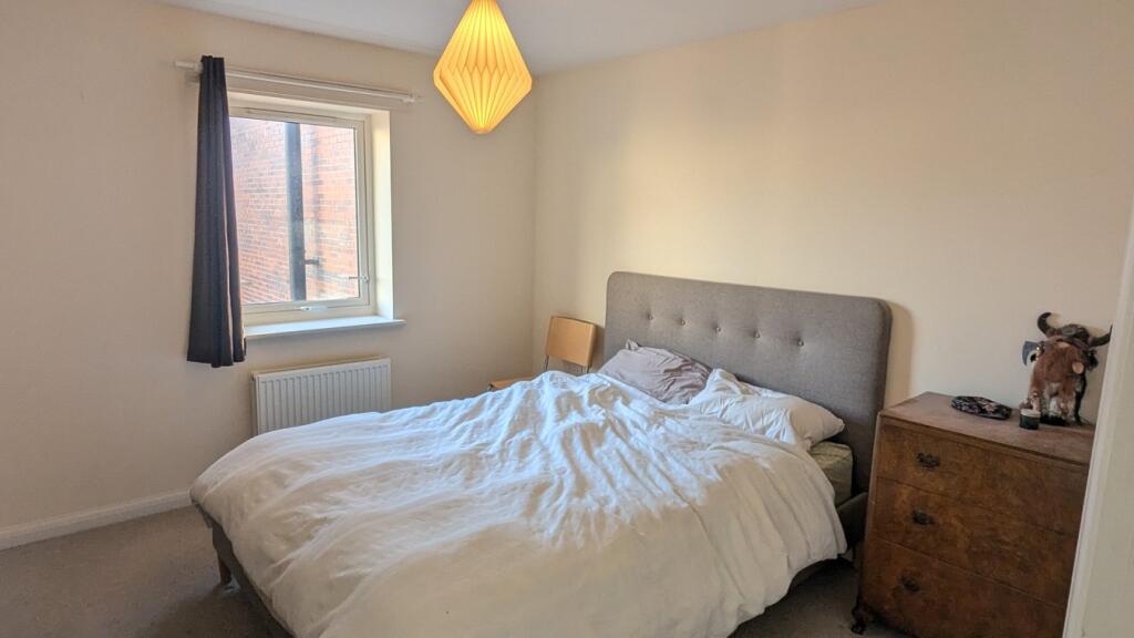 Additional image 6 of Clares Road, Wells, BA5