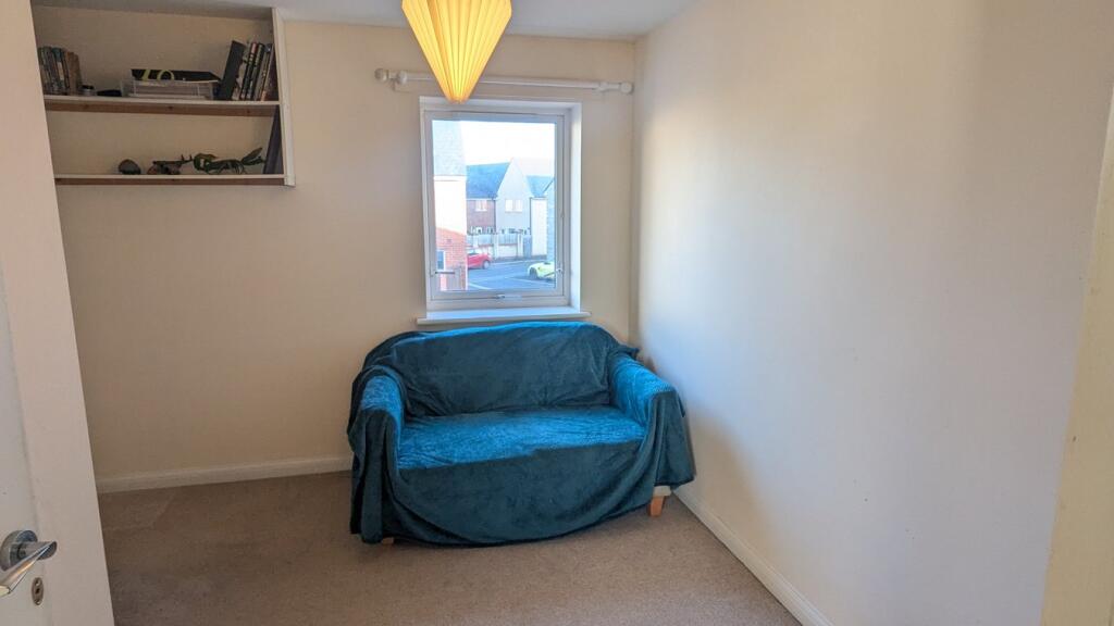 Additional image 8 of Clares Road, Wells, BA5