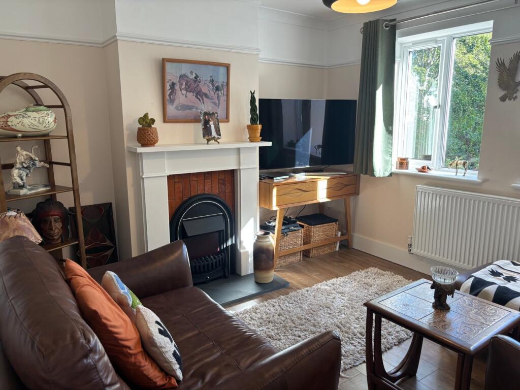 Additional image 2 of Coronation Road, Wells, BA5