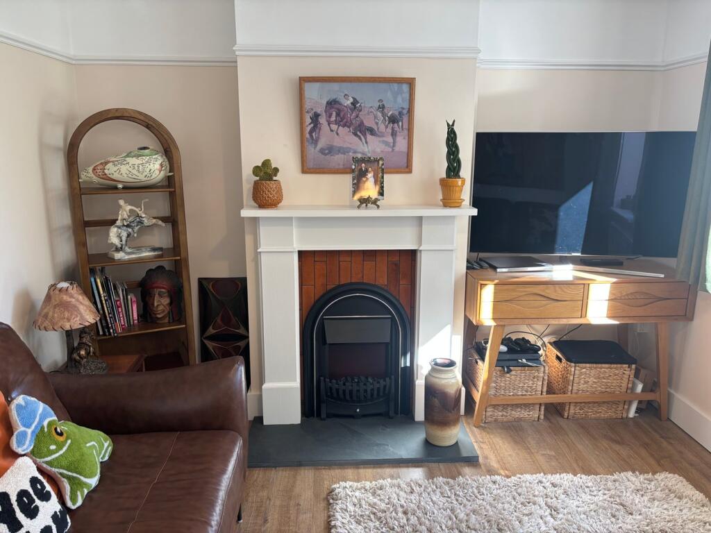 Additional image 3 of Coronation Road, Wells, BA5