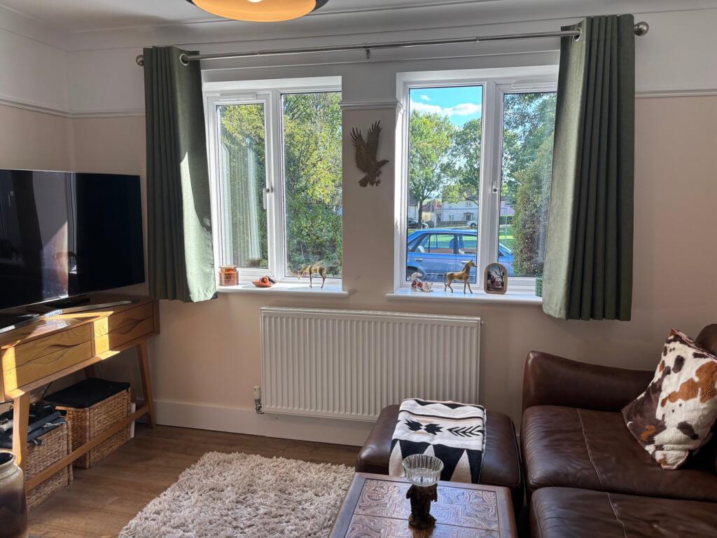 Additional image 4 of Coronation Road, Wells, BA5