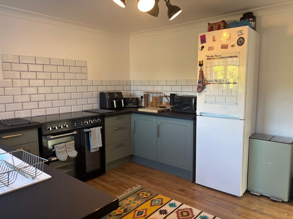 Additional image 8 of Coronation Road, Wells, BA5