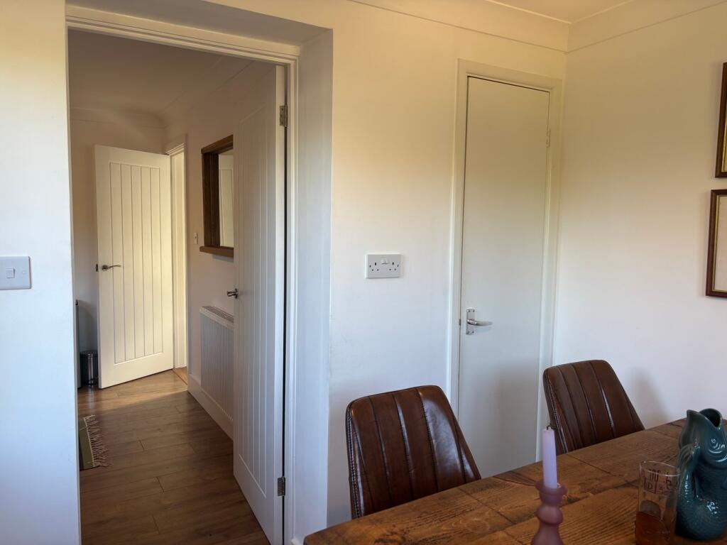 Additional image 11 of Coronation Road, Wells, BA5