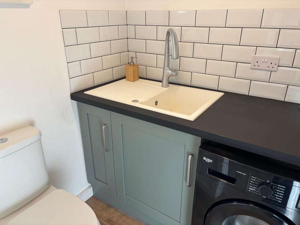 Additional image 12 of Coronation Road, Wells, BA5