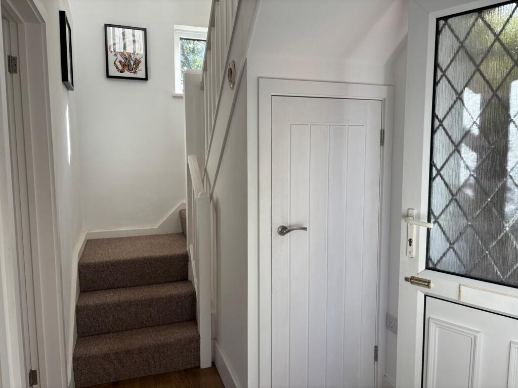 Additional image 13 of Coronation Road, Wells, BA5