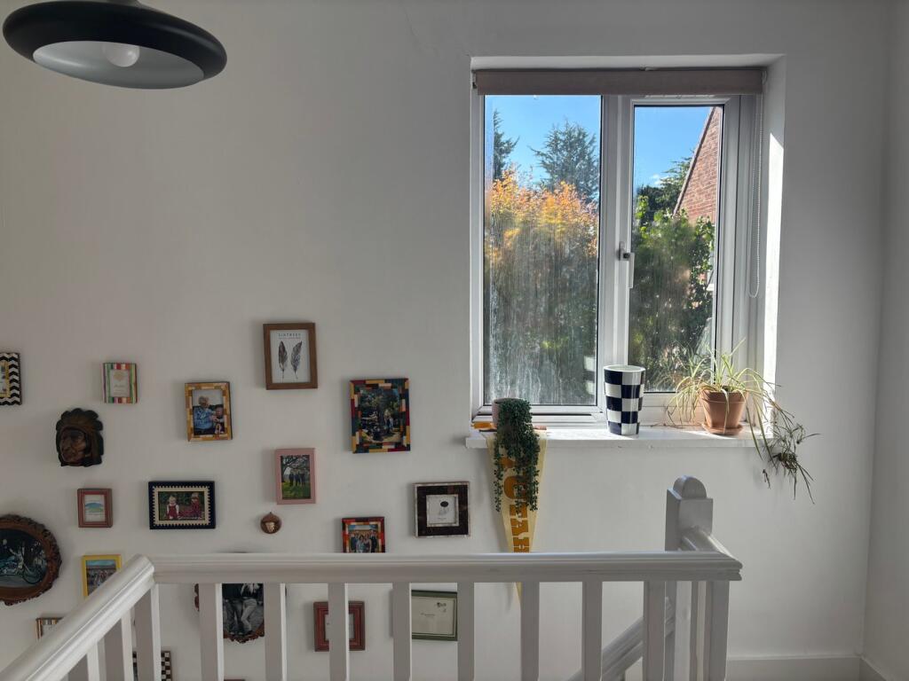 Additional image 14 of Coronation Road, Wells, BA5