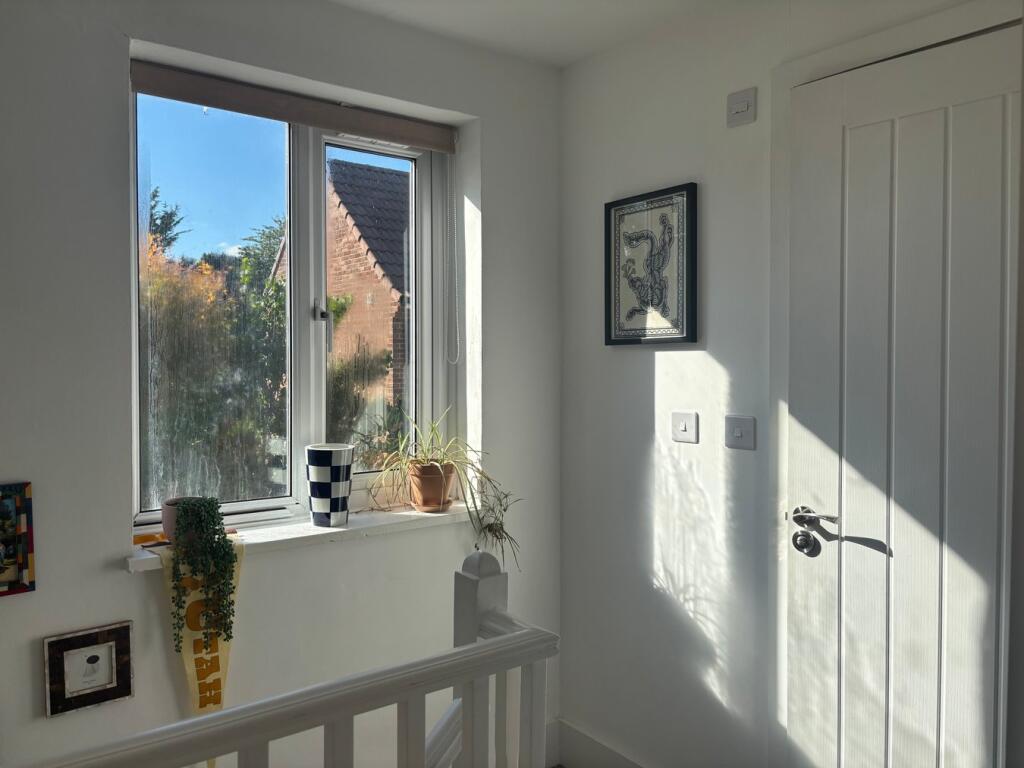 Additional image 15 of Coronation Road, Wells, BA5