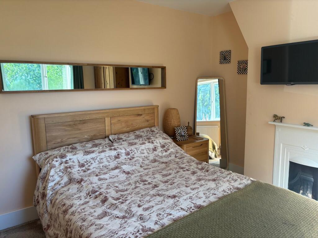 Additional image 17 of Coronation Road, Wells, BA5