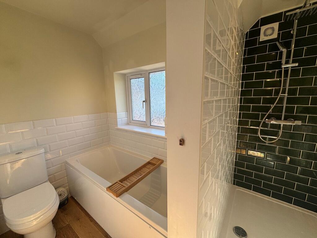 Additional image 21 of Coronation Road, Wells, BA5