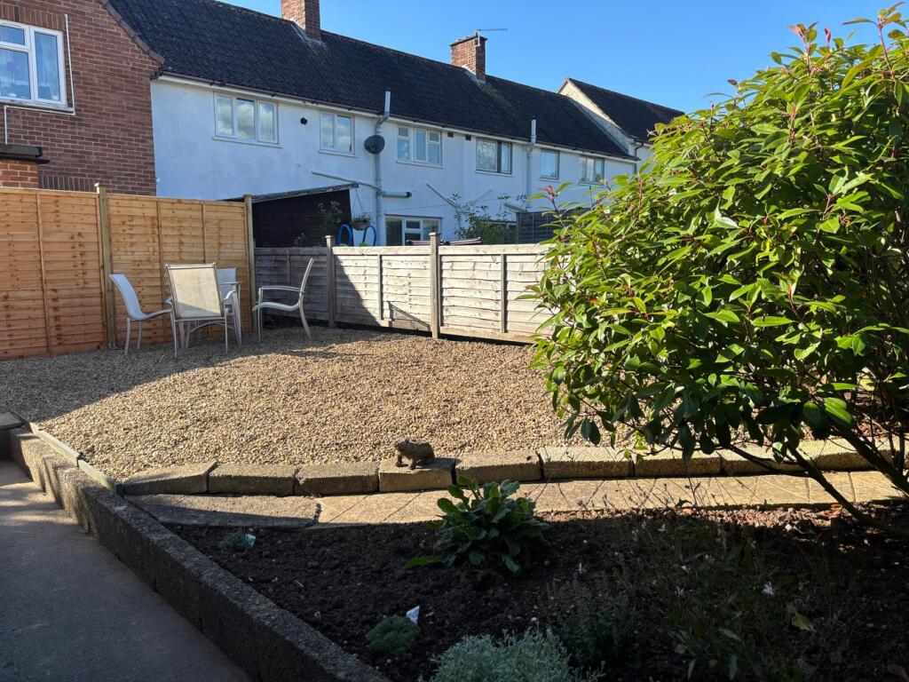 Additional image 28 of Coronation Road, Wells, BA5