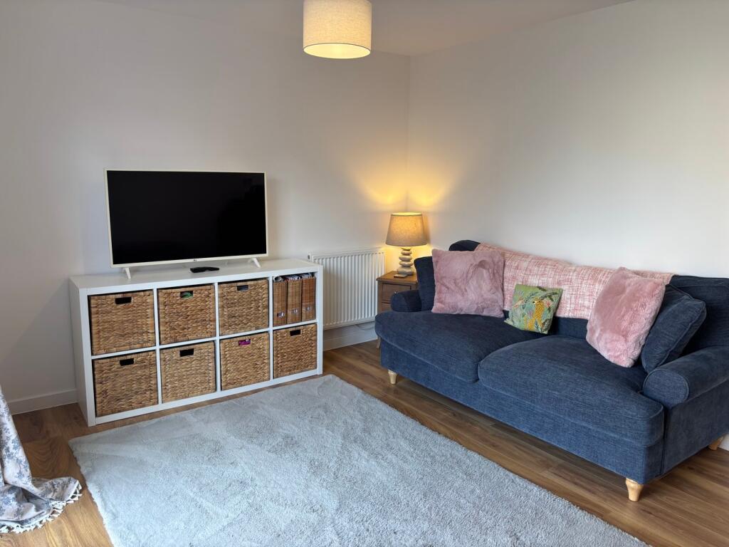 Additional image 8 of Feltham Close, Wells, BA5