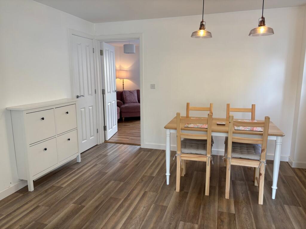 Additional image 3 of Feltham Close, Wells, BA5