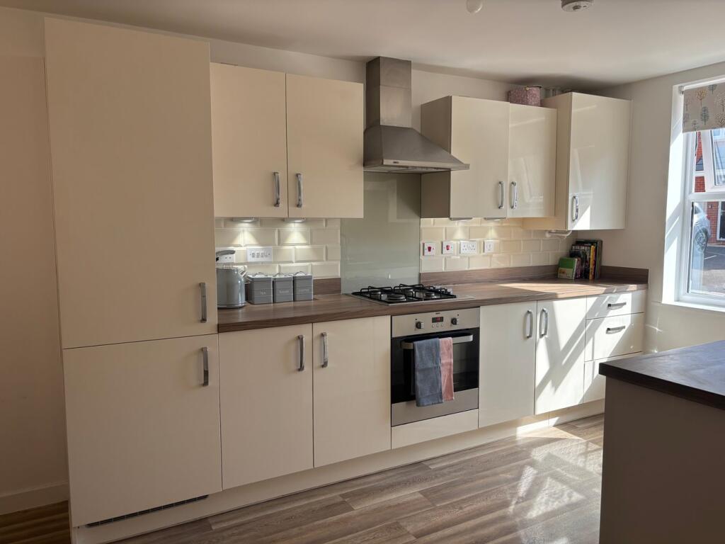 Additional image 4 of Feltham Close, Wells, BA5