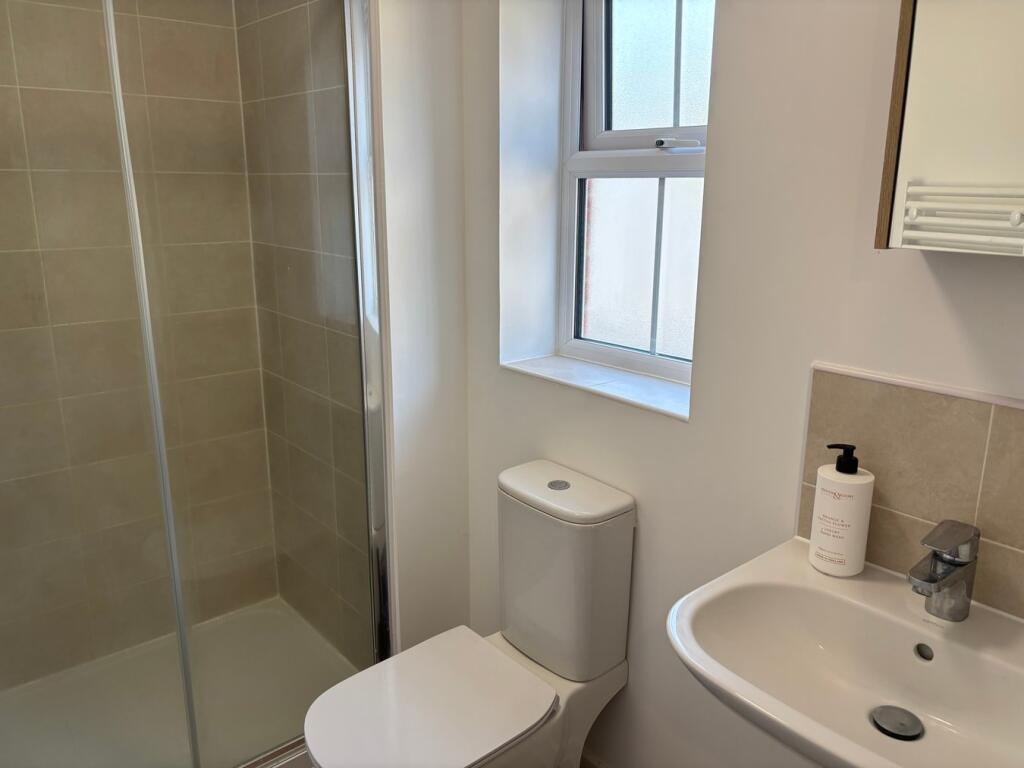 Additional image 14 of Feltham Close, Wells, BA5