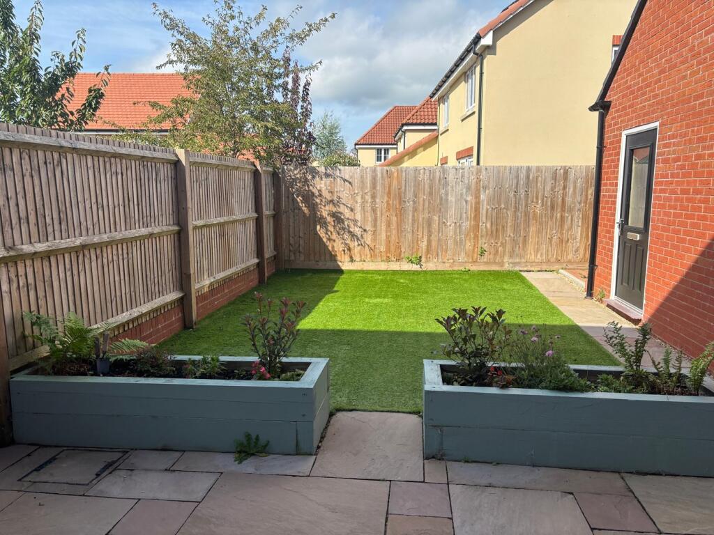 Additional image 19 of Feltham Close, Wells, BA5