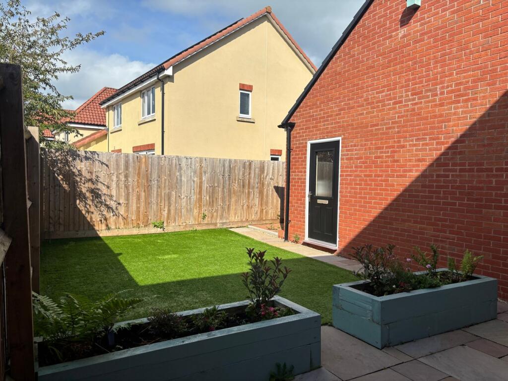 Additional image 20 of Feltham Close, Wells, BA5