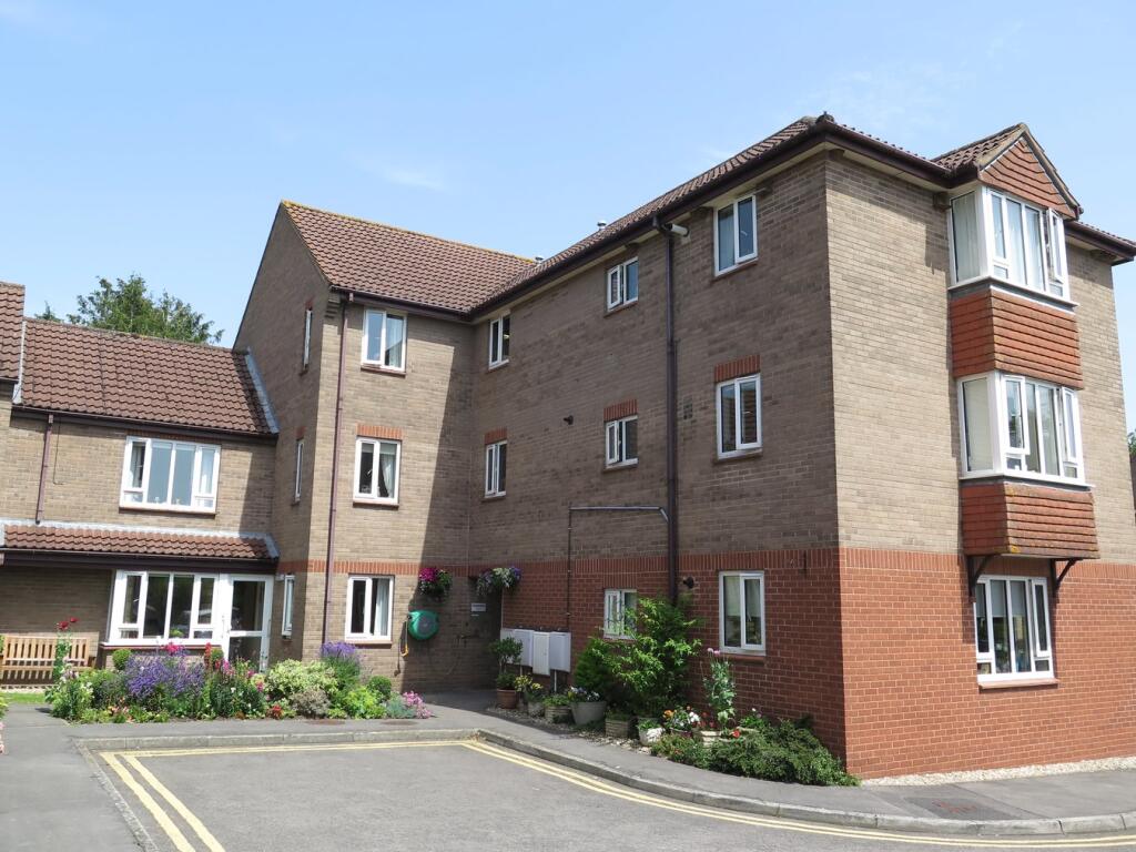 Main image of property: Silver Street, Wells, BA5