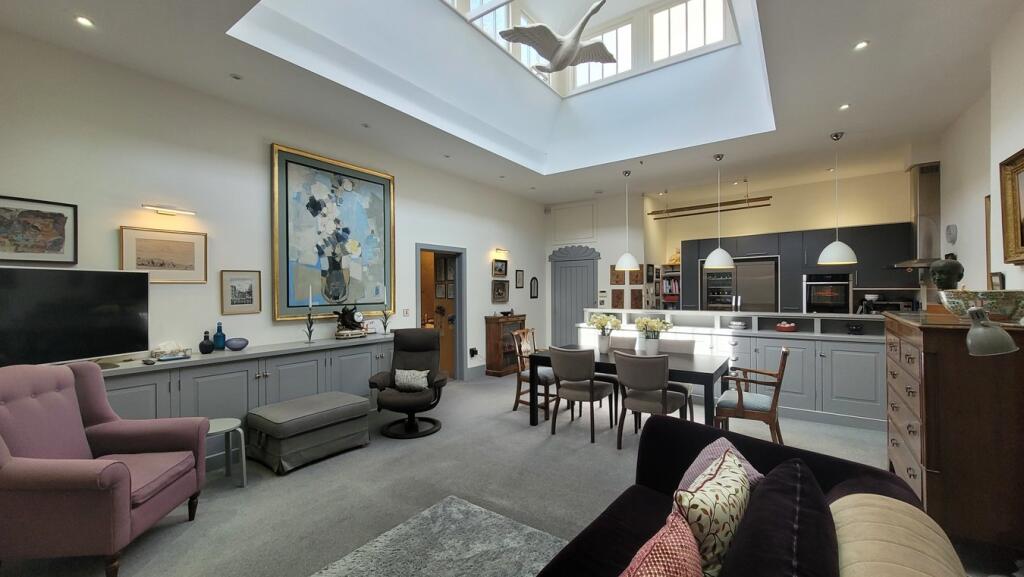 Additional image 6 of Penn Place, South Street , Wells, BA5