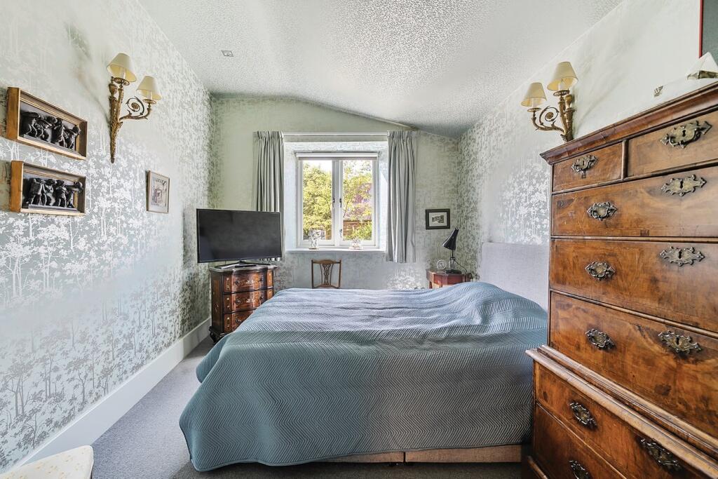 Additional image 11 of Penn Place, South Street , Wells, BA5