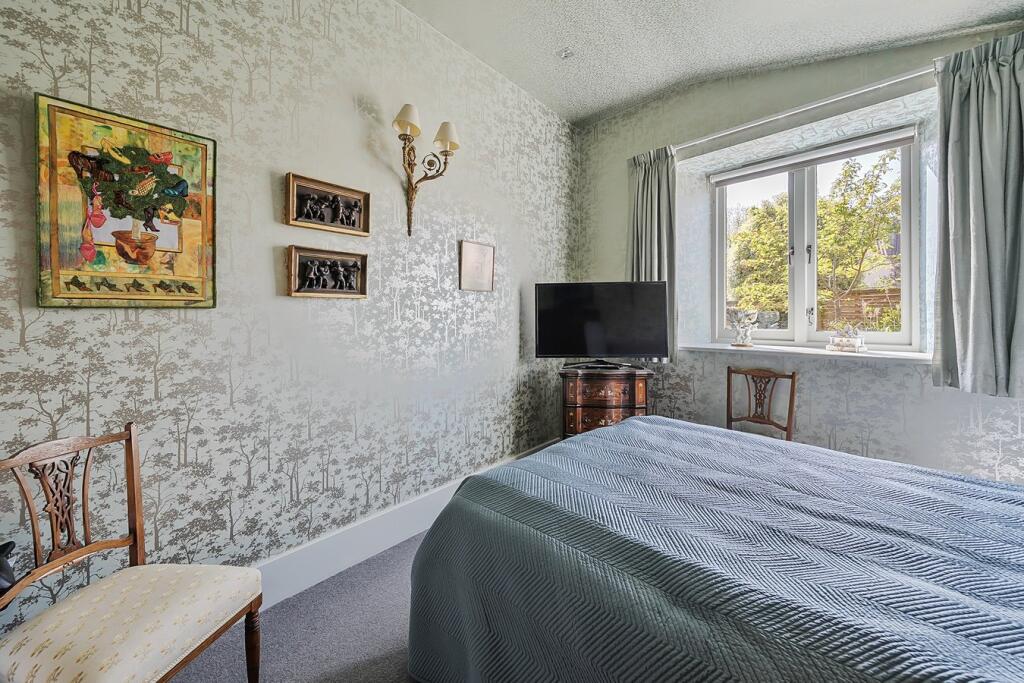 Additional image 12 of Penn Place, South Street , Wells, BA5