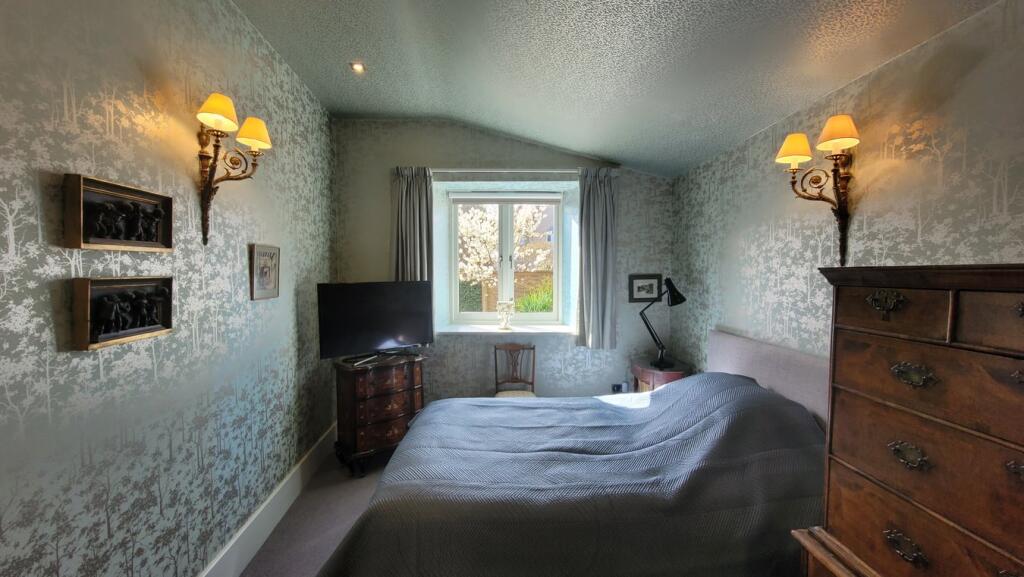 Additional image 13 of Penn Place, South Street , Wells, BA5