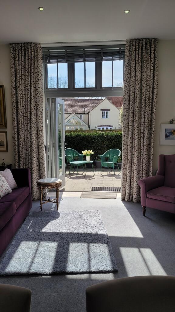 Additional image 21 of Penn Place, South Street , Wells, BA5