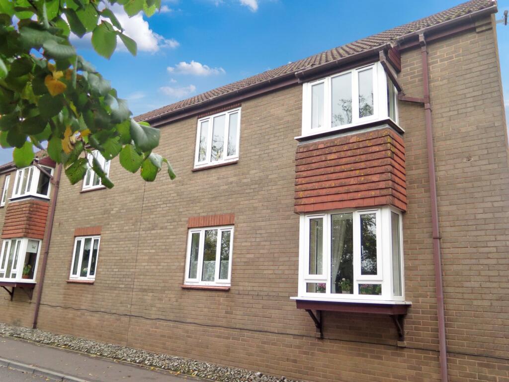 Main image of property: Silver Street, Wells, BA5