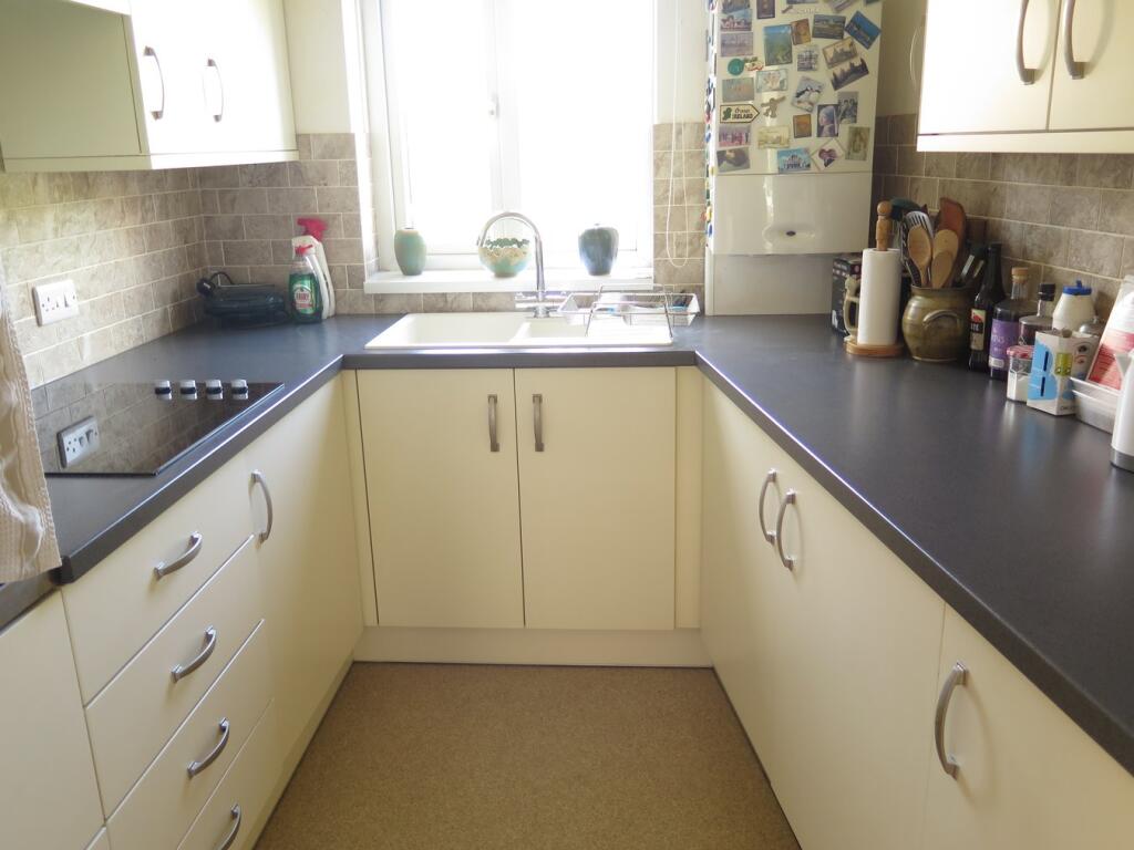 Additional image 7 of Silver Street, Wells, BA5