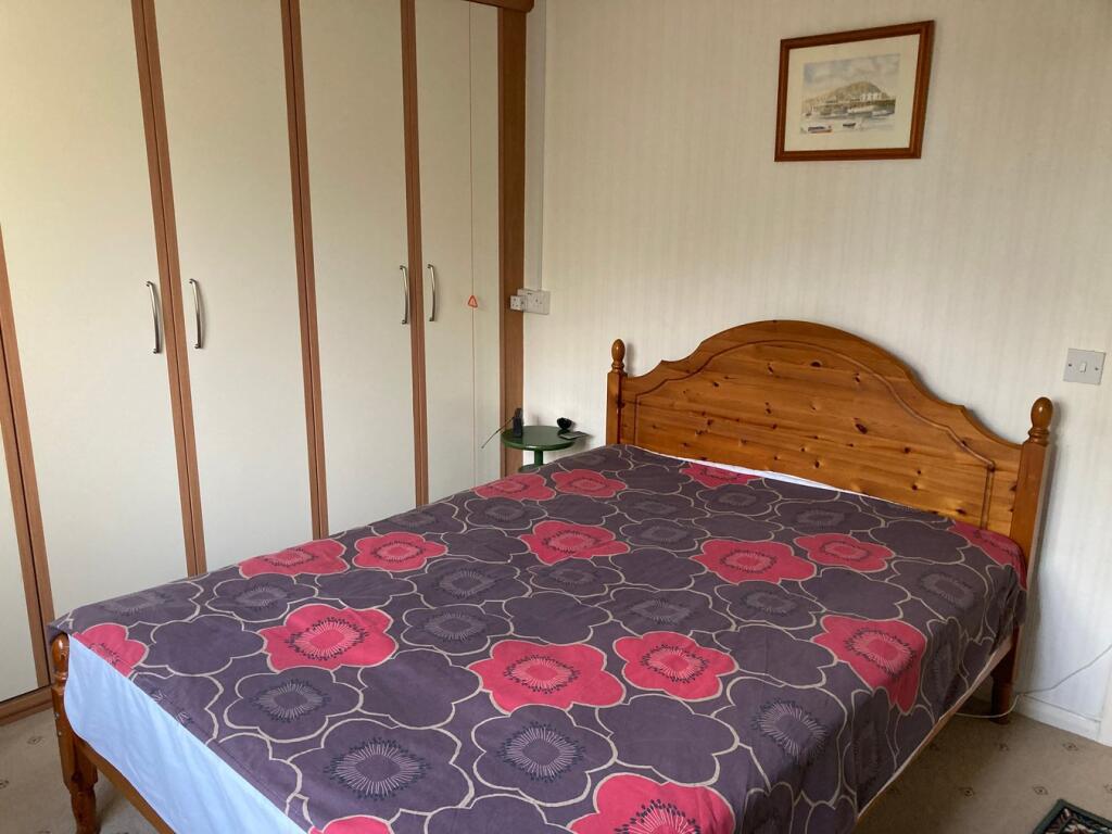 Additional image 10 of Silver Street, Wells, BA5